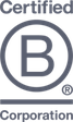Certified B Corporation