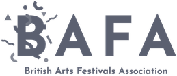 British Arts Festivals Association