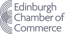 Edinburgh Chamber of Commerce