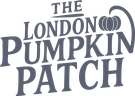 London Pumpkin Patch