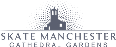 Skate Manchester