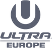 Ultra Europe